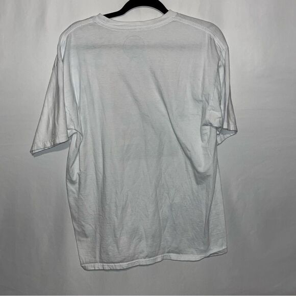 Men's Berkeley Breathed THBBFT Political Cartoon T-Shirt - Picture 5 of 5